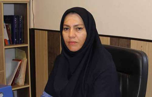 امکان صدور پروانه اشتغال به کار مهندسی و کاردان های فنی ساختمان ازطریق درگاه ملی مجوزها